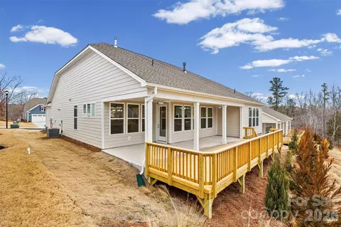 6020 Gray Shadow Ct, York, SC 29745 photo 27