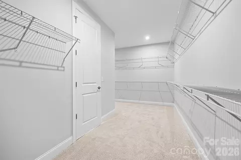 6020 Gray Shadow Ct, York, SC 29745 photo 14