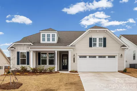 6020 Gray Shadow Ct, York, SC 29745