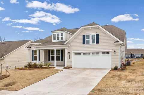6020 Gray Shadow Ct, York, SC 29745 photo 28