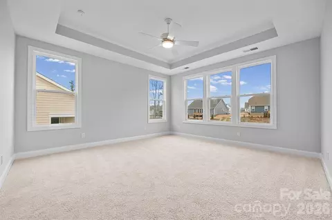 6020 Gray Shadow Ct, York, SC 29745 photo 10