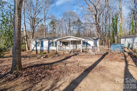 839 Westwind Dr, Fort Mill, SC 29707