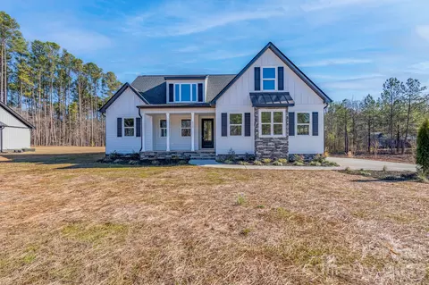 2159 Dunlap Roddey Rd, Rock Hill, SC 29730