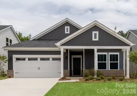 853 Santina Ave, York, SC 29745
