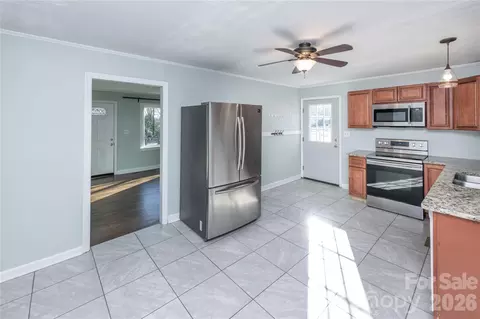 2271 Knowles St, Kannapolis, NC 28083 photo 13