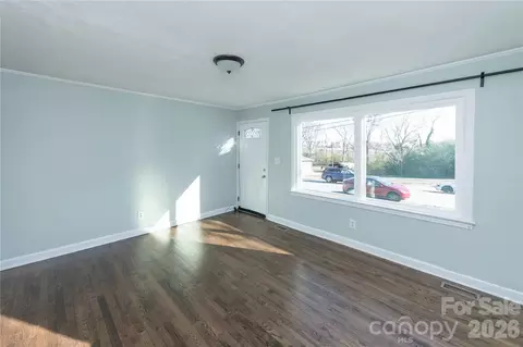 2271 Knowles St, Kannapolis, NC 28083 photo 6