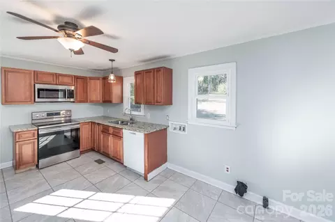 2271 Knowles St, Kannapolis, NC 28083 photo 11