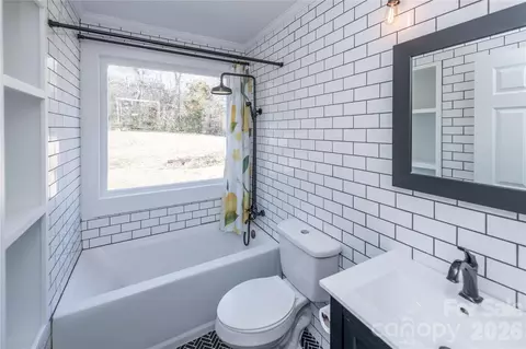 2271 Knowles St, Kannapolis, NC 28083 photo 20