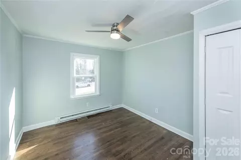 2271 Knowles St, Kannapolis, NC 28083 photo 26