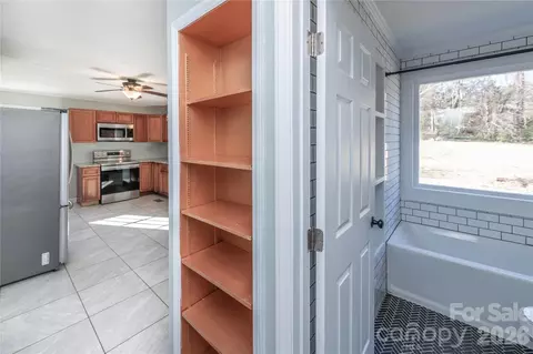 2271 Knowles St, Kannapolis, NC 28083 photo 19