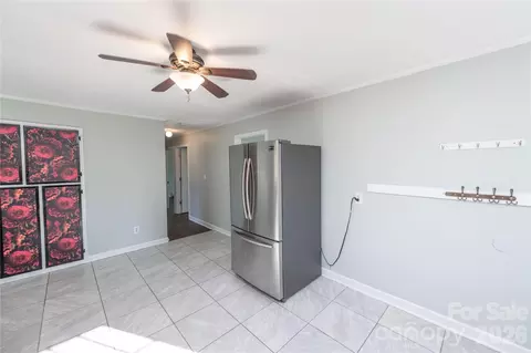 2271 Knowles St, Kannapolis, NC 28083 photo 15
