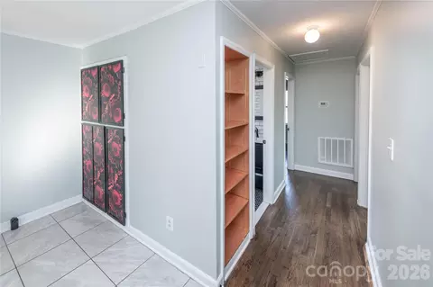 2271 Knowles St, Kannapolis, NC 28083 photo 9