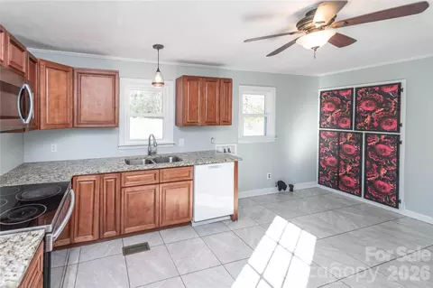 2271 Knowles St, Kannapolis, NC 28083 photo 17