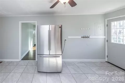 2271 Knowles St, Kannapolis, NC 28083 photo 14