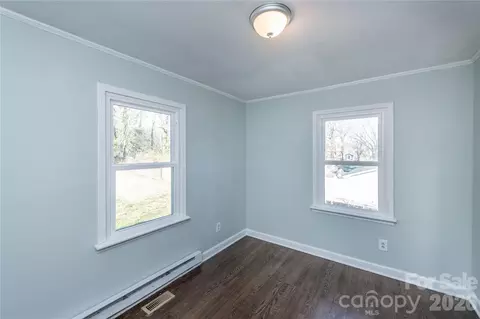 2271 Knowles St, Kannapolis, NC 28083 photo 24