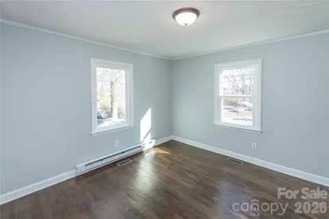 2271 Knowles St, Kannapolis, NC 28083 photo 25