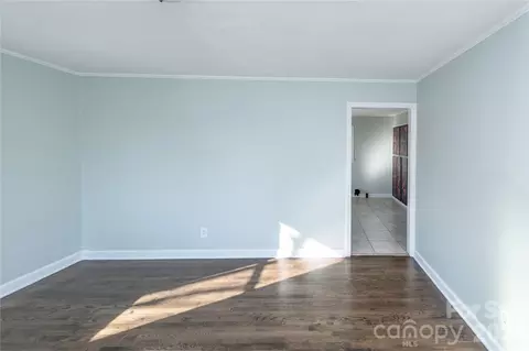 2271 Knowles St, Kannapolis, NC 28083 photo 8
