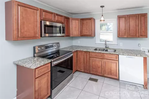 2271 Knowles St, Kannapolis, NC 28083 photo 18