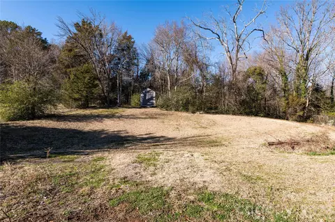 2271 Knowles St, Kannapolis, NC 28083 photo 3