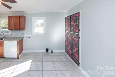 2271 Knowles St, Kannapolis, NC 28083 photo 10