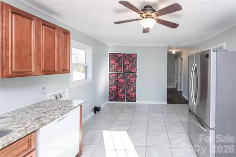 2271 Knowles St, Kannapolis, NC 28083 photo 16