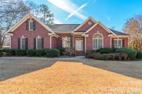 1909 Malvern Rd, Rock Hill, SC 29732