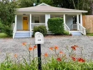 115 Powell St, Swannanoa, NC 28778