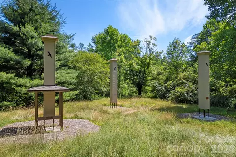 Other - 472 Cardinal Rd, Brevard, NC 28712 photo 17 of 18