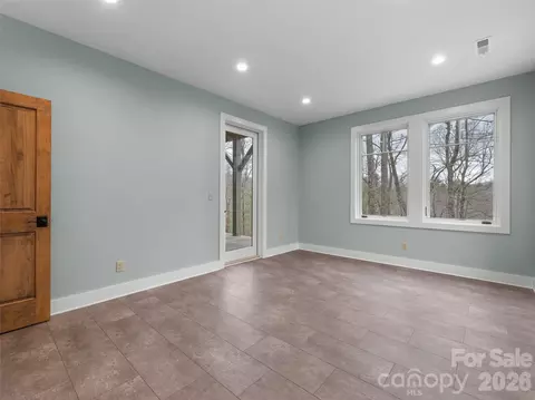 Other - 472 Cardinal Rd, Brevard, NC 28712 photo 10 of 18