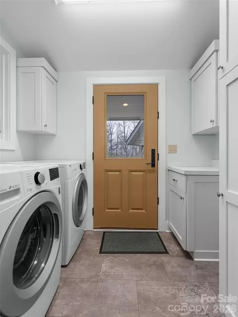 Other - 472 Cardinal Rd, Brevard, NC 28712 photo 5 of 18