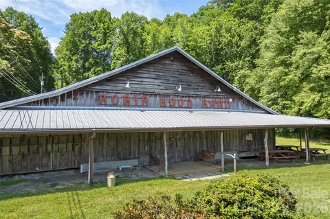 Other - 472 Cardinal Rd, Brevard, NC 28712 photo 16 of 18