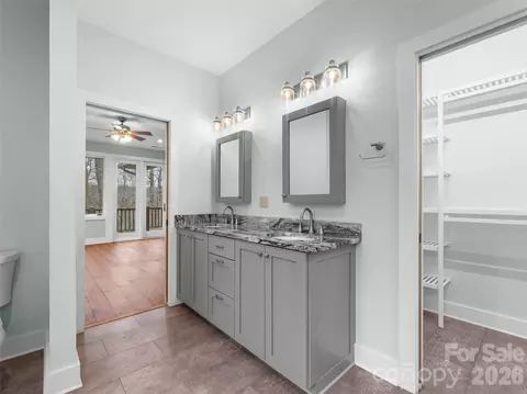 Other - 472 Cardinal Rd, Brevard, NC 28712 photo 8 of 18