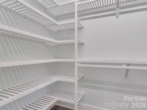 Other - 472 Cardinal Rd, Brevard, NC 28712 photo 7 of 18