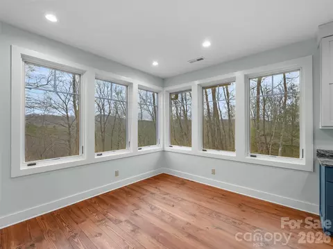 Other - 472 Cardinal Rd, Brevard, NC 28712 photo 3 of 18