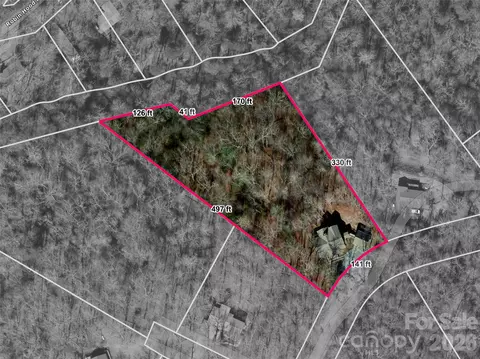 Other - 472 Cardinal Rd, Brevard, NC 28712 photo 13 of 18