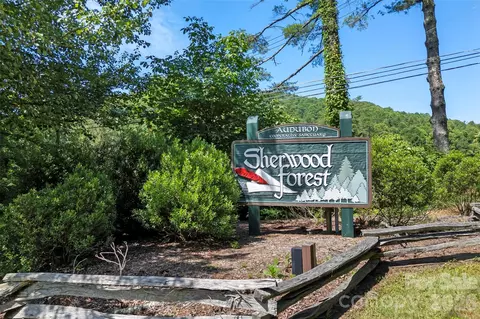 Other - 472 Cardinal Rd, Brevard, NC 28712 photo 14 of 18