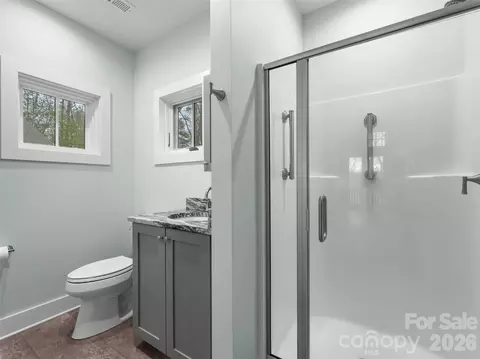 Other - 472 Cardinal Rd, Brevard, NC 28712 photo 9 of 18