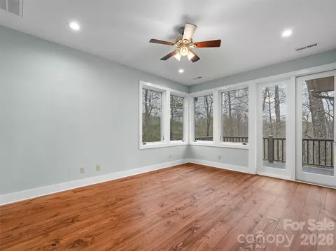 Other - 472 Cardinal Rd, Brevard, NC 28712 photo 6 of 18