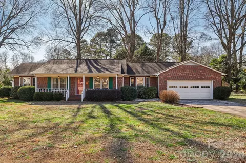 1757 Hyatt Ave, Rock Hill, SC 29732