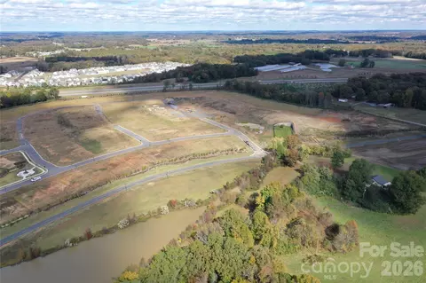 Other - 1111 Overbrook Pl, Wingate, NC 28174 photo 10 of 11