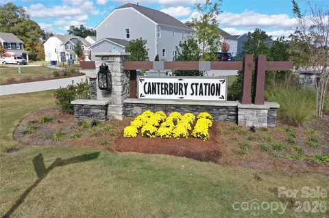 Other - 1111 Overbrook Pl, Wingate, NC 28174 photo 9 of 11