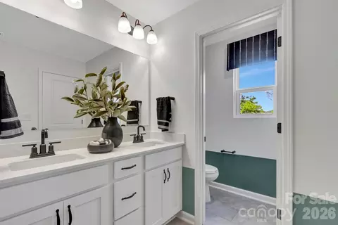 Bath - 1111 Overbrook Pl, Wingate, NC 28174 photo 3 of 3