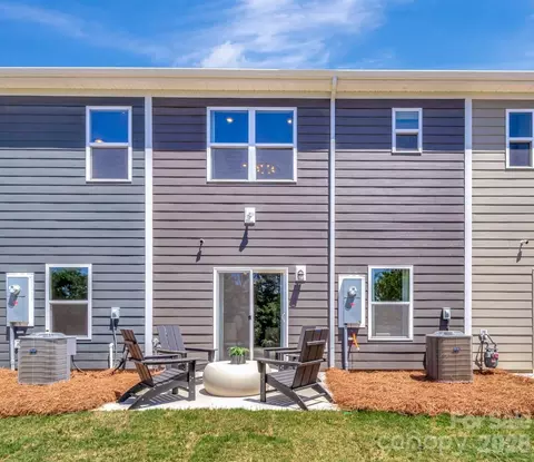 Other - 1111 Overbrook Pl, Wingate, NC 28174 photo 1 of 11