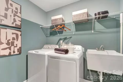 Other - 1111 Overbrook Pl, Wingate, NC 28174 photo 4 of 11