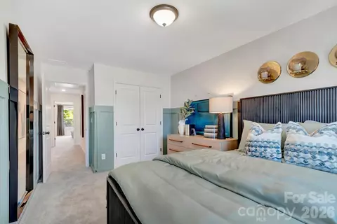 Other - 1111 Overbrook Pl, Wingate, NC 28174 photo 7 of 11