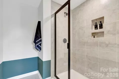 Bath - 1111 Overbrook Pl, Wingate, NC 28174 photo 2 of 3