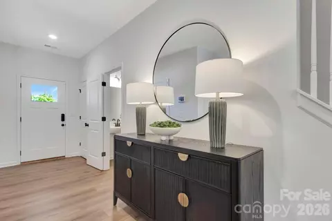 Entry Way - 1111 Overbrook Pl, Wingate, NC 28174 photo 1 of 1