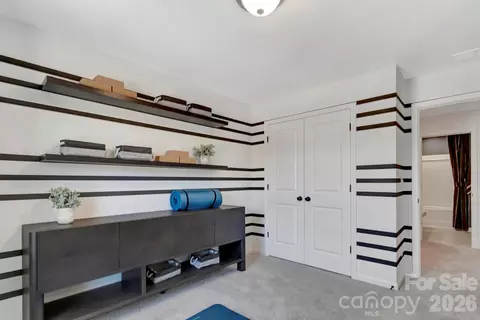 Other - 1111 Overbrook Pl, Wingate, NC 28174 photo 6 of 11