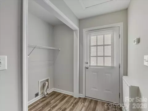 Other - 200 Blacksnake Rd, Stanley, NC 28164 photo 1 of 1