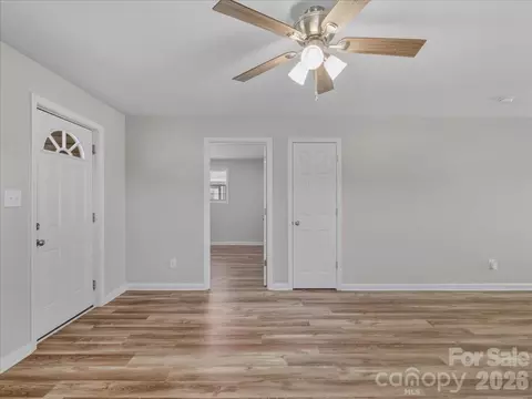 Living - 200 Blacksnake Rd, Stanley, NC 28164 photo 4 of 5